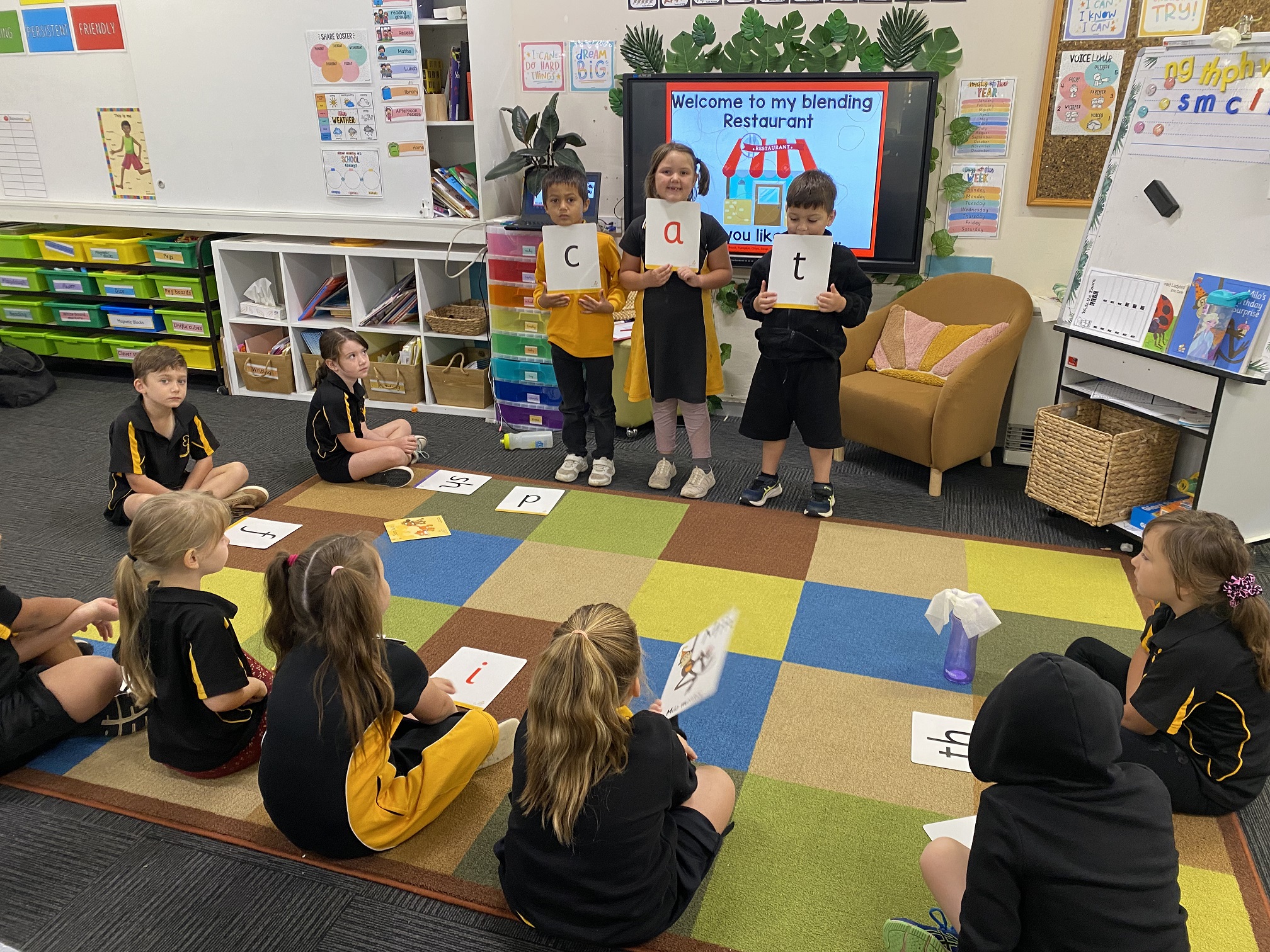 /uploaded_files/media/gallery/1652753894making words - Copy.jpeg